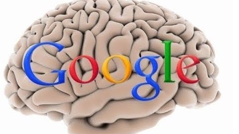 Google Brain - Neural Architecture Search - Quoc Le