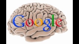 Google Brain - Neural Architecture Search - Quoc Le Google Brain - Neural Architecture Search - Quoc Le