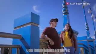 KARIANG LAUTAN CIPTAAN TIAR RAMON PENYANYI SONYA AJO BUSET