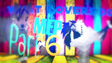 // fєяαℓ нєαят // MEP // ωнαт ℓσνєяѕ ∂σ //