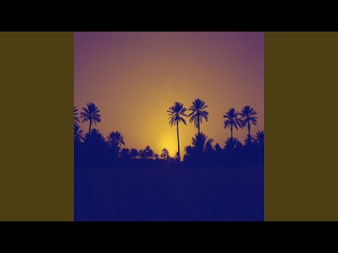 ليوث المجد تنتظر