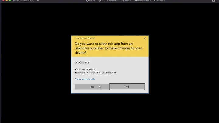 How to Configure ZKTeco Time and Attendance Device to BioTime 8.0