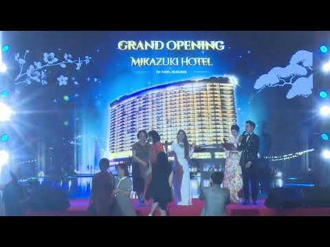 Video ????Trực tiếp: 