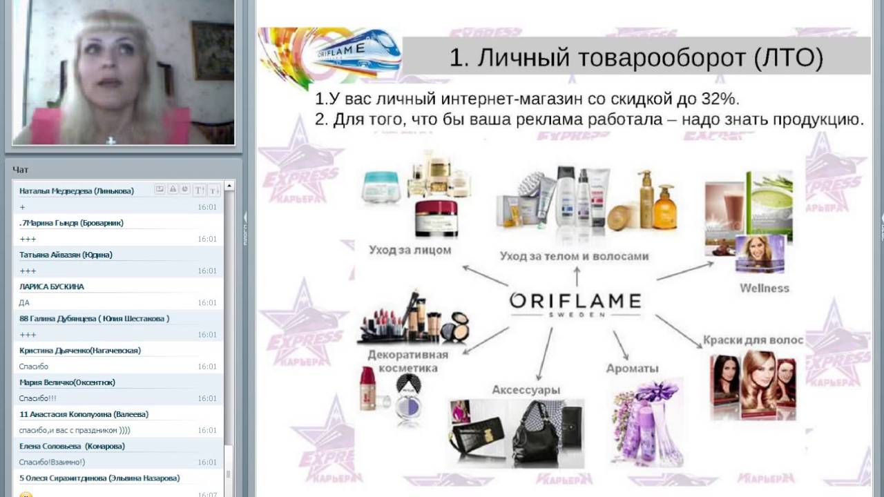 Личный Интернет Магазин Личный Интернет Магазин