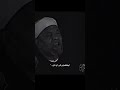 ربنا بيقول تعالولى فى اى وقت اكسبلور لايك اهميه دويتو   