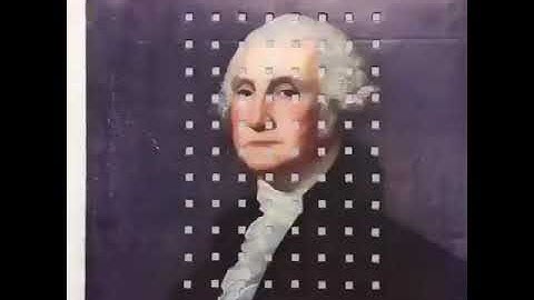 How image compression algorithms work