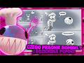 CIEKAWOŚĆ POMNI i PRANGIENIA BĄBLA | The Amazing Digital Circus (COMIC DUB PL)