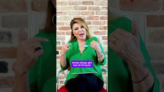 Sevgili Kovalar Kasım Sizler Için Nasıl Bir Ay?