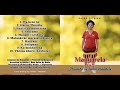 MANYARELA No.2-MATANKI KE MORATA SEHLANYA