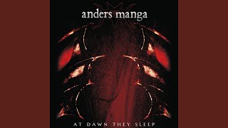 Watch Anders Manga At Dawn They Sleep video