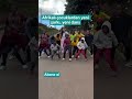 Afrikalı çocuklardan yeni şarkı yeni dans, #africakids #afrikalıçocuklar