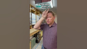 Stupid #asl #americansignlanguage #signlanguage #shorts #youtubeshorts #coda