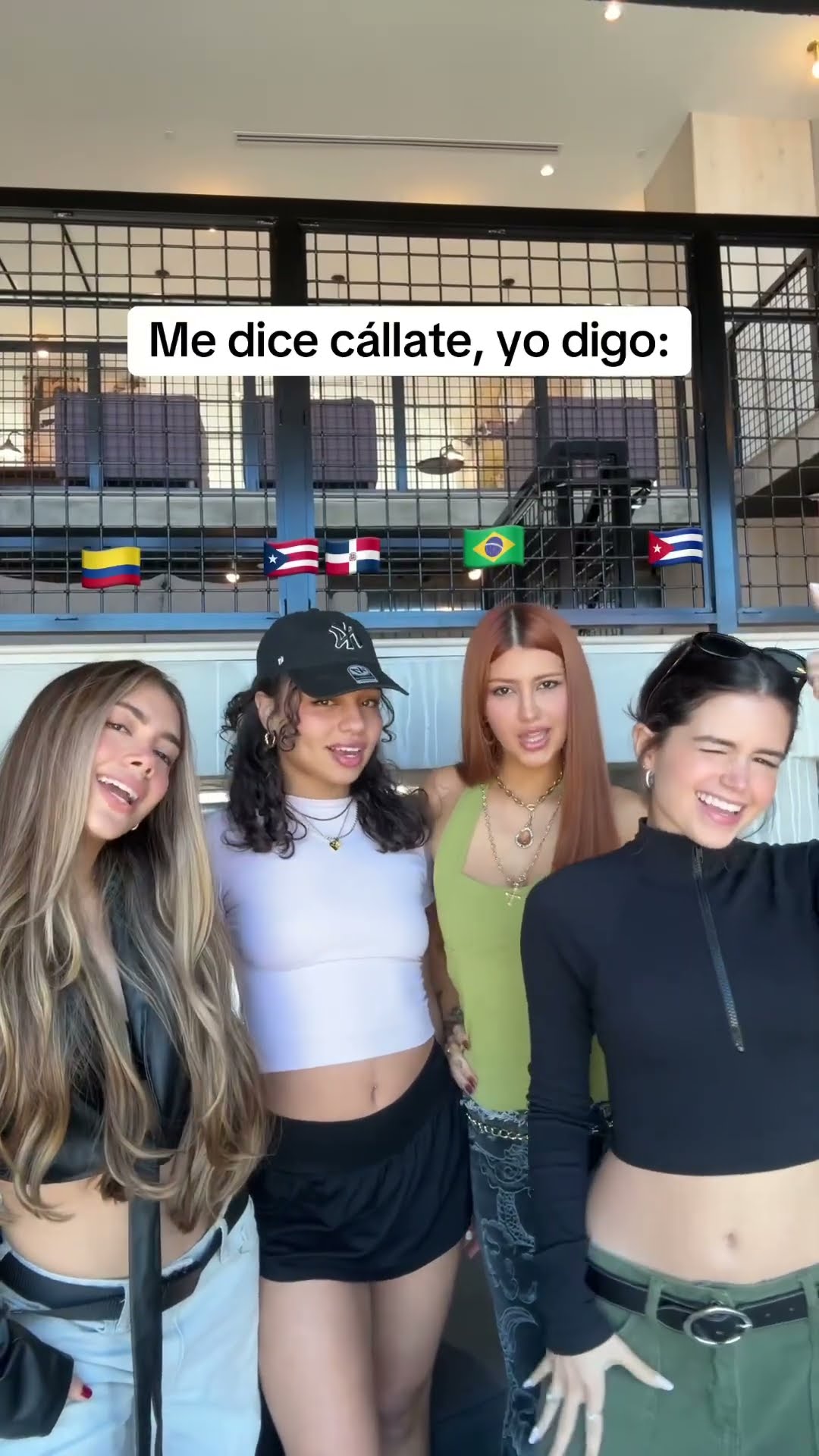???