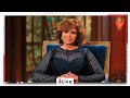 بفسد أخلاق الشباب إلهام شاهين مجلس الشعب طلب من صفوت الشريف حذف رجلي من فيلم سوق المتعة mp3