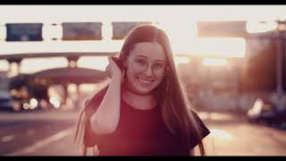 Reel Comercial 2023 - Disturbia Cine