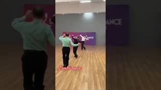 Latin Dance dance dancesport chacha samba healthyfun foryou latindance disco