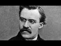 Philosophical Concepts and Thinkers