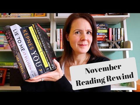 november-reading-rewind