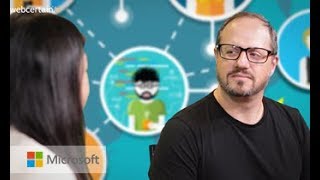 Why it’s time to get disruptive in marketing