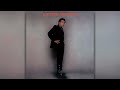 Leon Ware - Nothing Sweeter Than My Babys Love