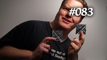 Crafting diagonal dungeon tiles - short and sweet DMG#083