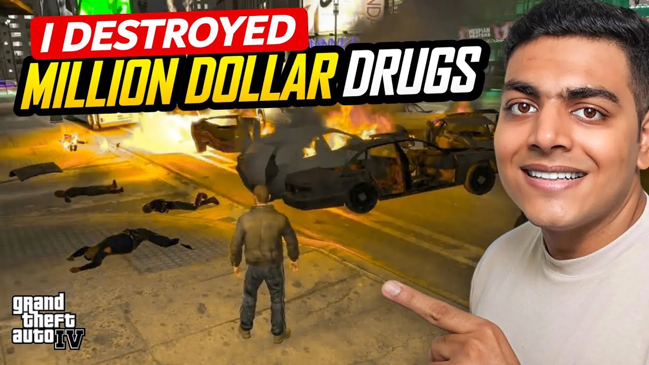 Lush Gang Boss On Benefit Had Five Vehicles, ‘extensive’ Champagne Collection, But Denies Running Million-dollar Drug Op Moment for Desktop Lush Gang Boss On Benefit Had Five Vehicles, ‘extensive’ Champagne Collection, But Denies Running Million-dollar Drug Op Moment for Desktop