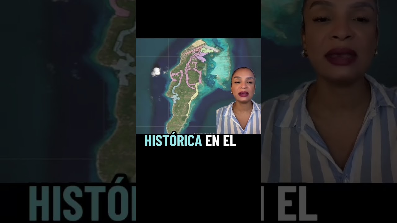 Trabajo comunitario - Primera entrega.