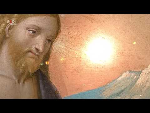 Video: Noli me tangere è anticlericale?