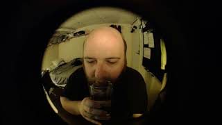Thumbnail for Jon Drinks Water #7111