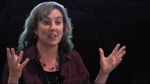 Up to the Challenge: Embracing the Common Core State Standards: Jennifer North Morris