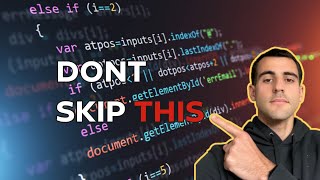 The One Skill DevOps Engineers Always Skip, Did You?