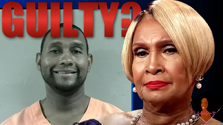 Court Docs Show Ms. Robbie May Have Speculated Tha...