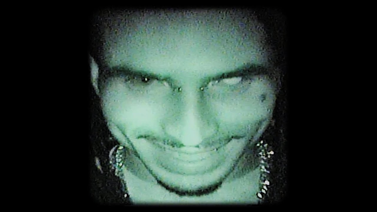 TÚMULO - MATUÊ x PLAYBOI CARTI x XTRANHO x TRAP TYPE BEAT