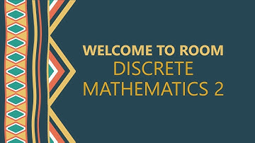 W11 DM2 Aplikasi Algoritma Jarak Terpendek