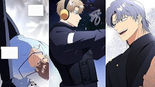 Mismatch guide [English] CHAPTER 16