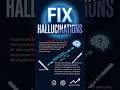 Semantic Chunking: Fix AI Hallucinations #ai #rag