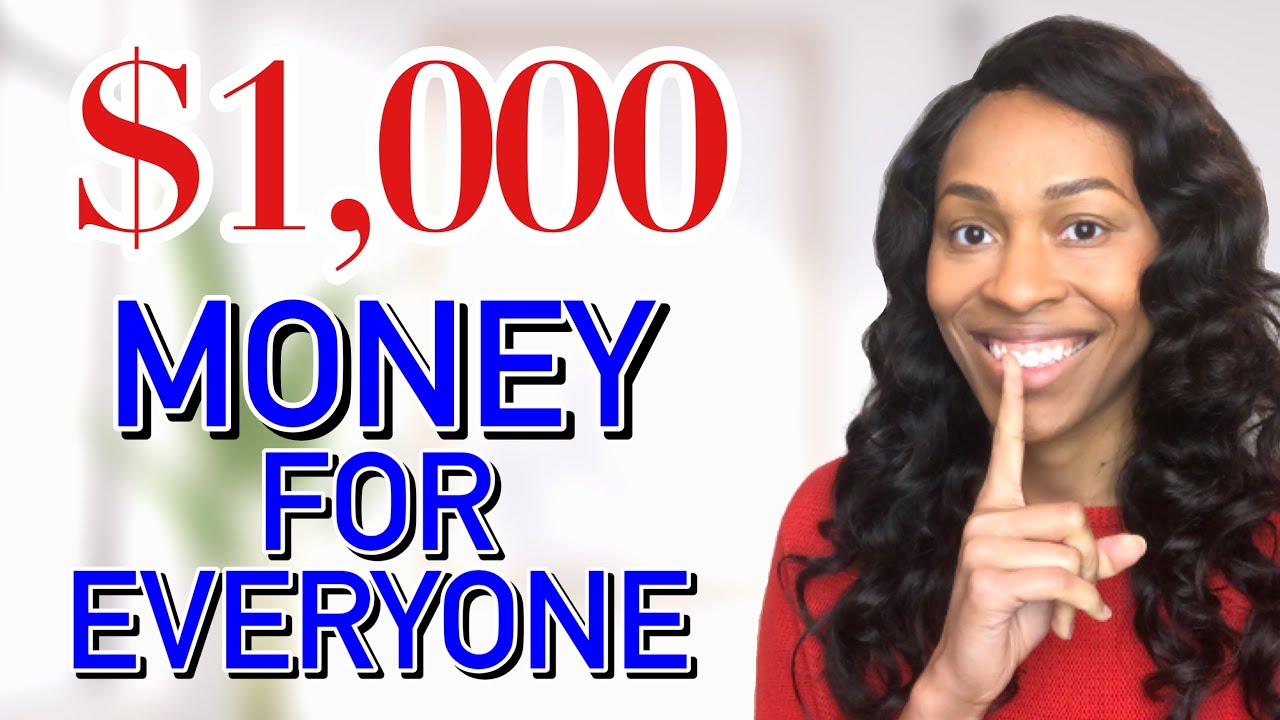 boise idaho payday loans