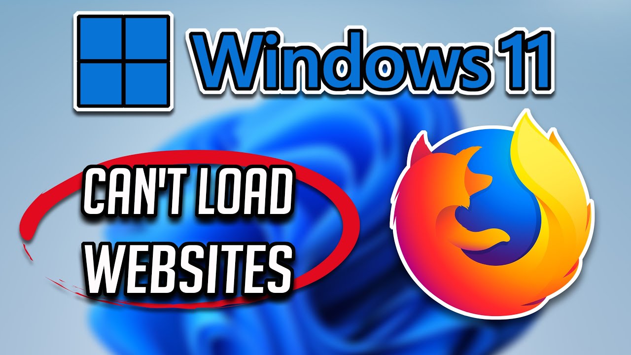 Windows 11 が正式にシャットダウン Firefox のデフォルトブラウザの回避策