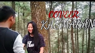 COVER KASMARAN, FITRI ALFIANA, CANDRA KIRANA