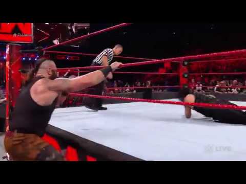 roman reigns spears undertaker youtube