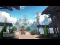 DAILY PVP QUEUE - CRYSTAL OF ATLAN