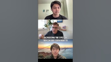 Defining Growth Hacking Learning What Works Through Data