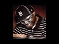 MF DOOM - Funky Worm prod. J Dilla (Raedawn Remix)