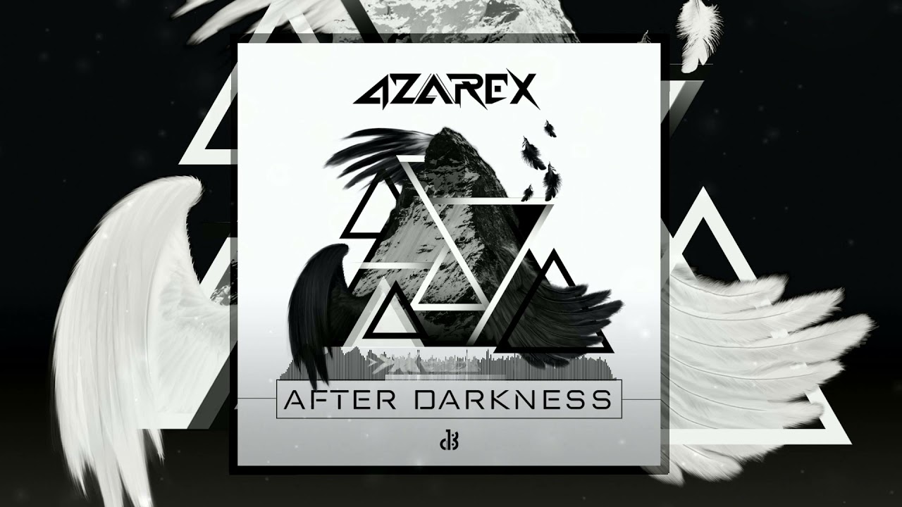 Watch Azarex - After Darkness (Original Mix) ✯ 1db Records ✯ on YouTube Watch Azarex - After Darkness (Original Mix) ✯ 1db Records ✯ on YouTube