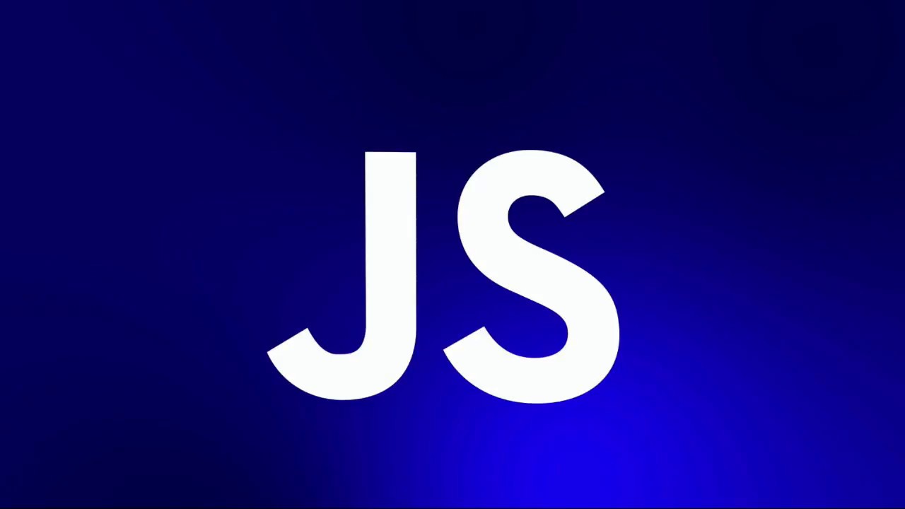 JSConf.Asia 2018 Day 1 - Live - YouTube