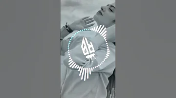 Saraiki Song 2024 Chhod De Murshid 