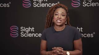 Employee Insights What Sets Sight Sciences Apart