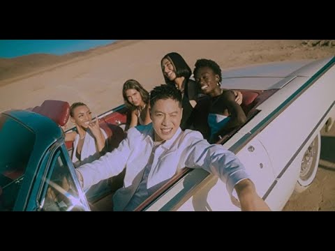 周汤豪导演魂爆发 曝晒12小时肤色跳三色阶