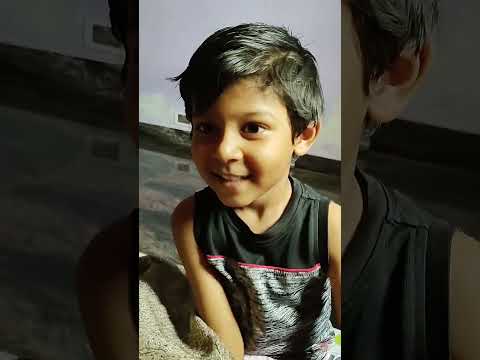 Ferra Dectre French Song By Kid 