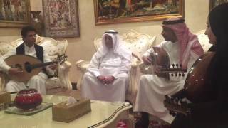 ست الحبايب | عبادي الجوهر و أحمد فتحي